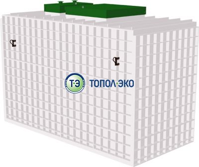 Топас 75 Пр