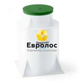 Евролос ПРО 25+
