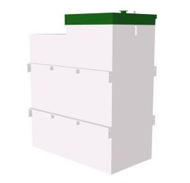 Топас-С 10 Пр