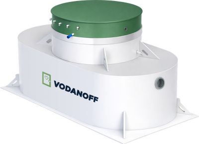 Vodanoff L 3