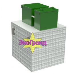 Эко-Гранд 30 Лонг